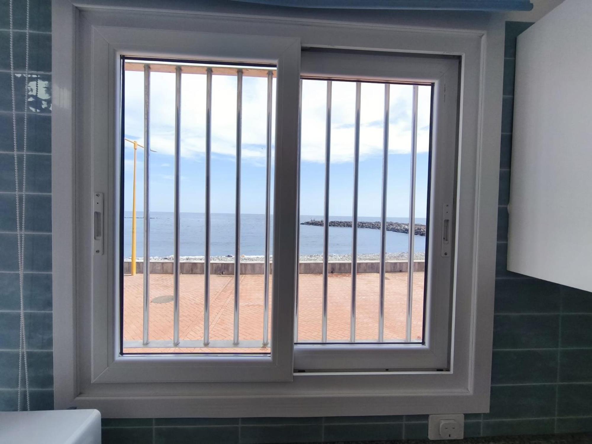 Apartamento Salinas Pozo Izquierdo Екстериор снимка